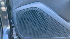 Toyota Corolla 1.8 VVT-i Hybrid Icon 5dr CVT Hybrid Hatchback